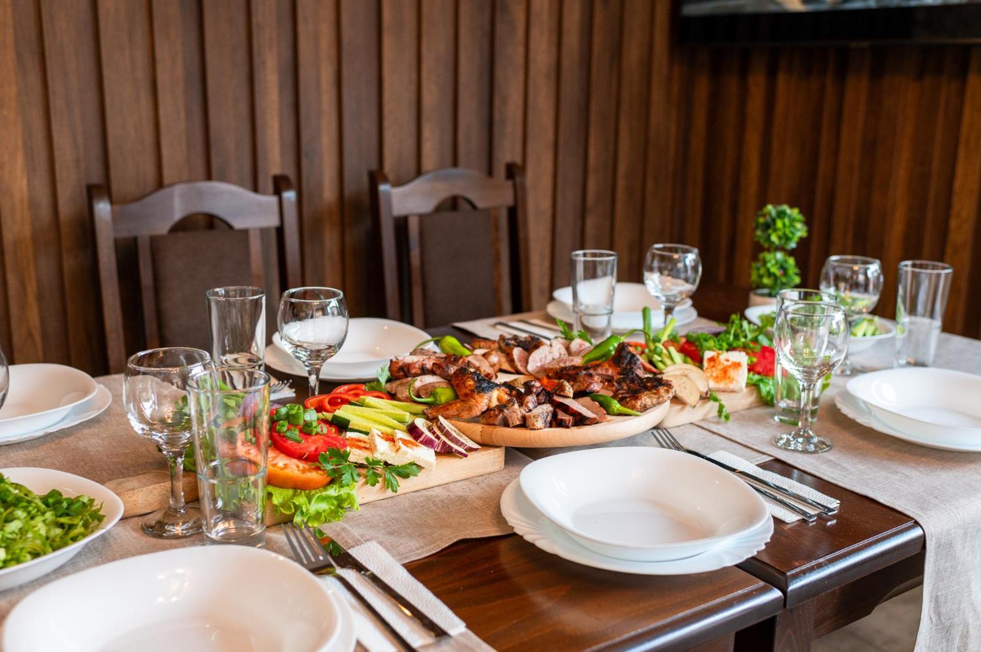 Beluga Guest House Velingrad Exterior foto